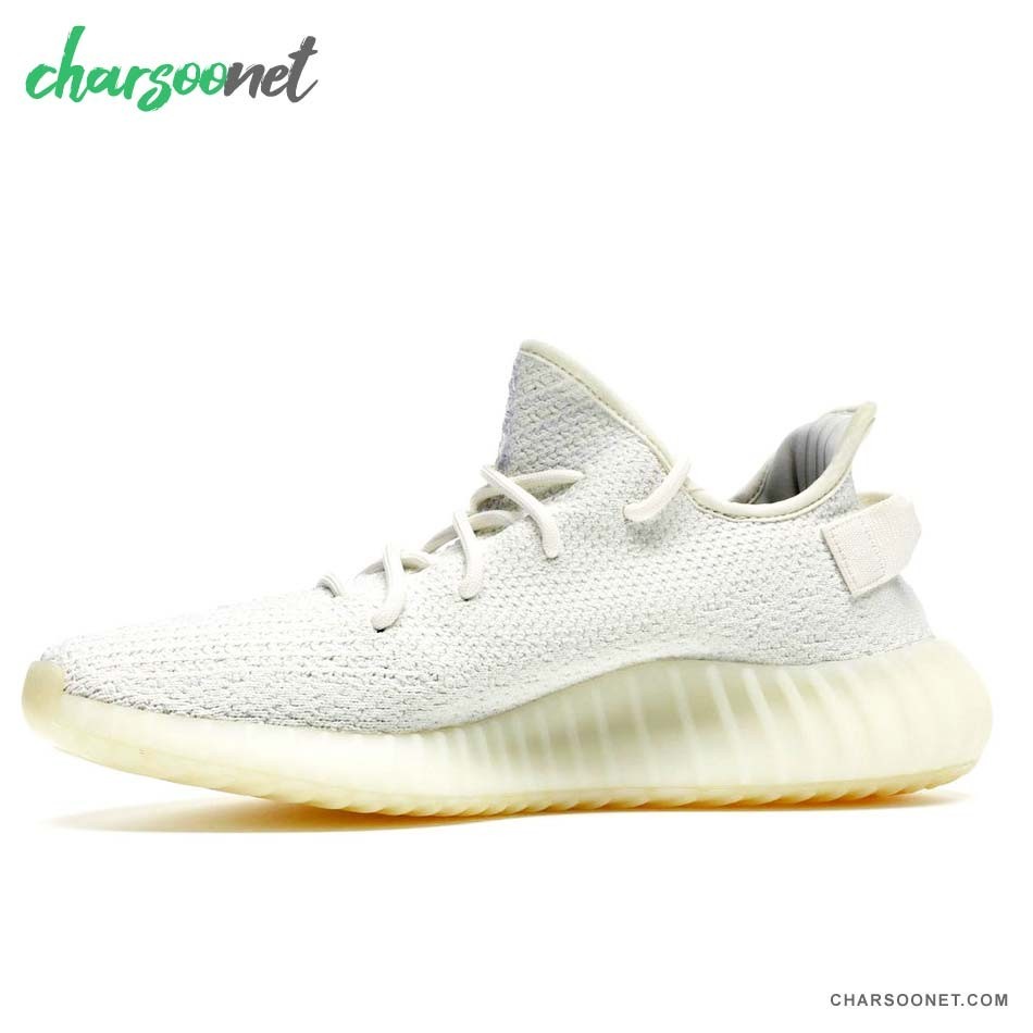 کتانی اسپرت آدیداس 350 adidas yeezy