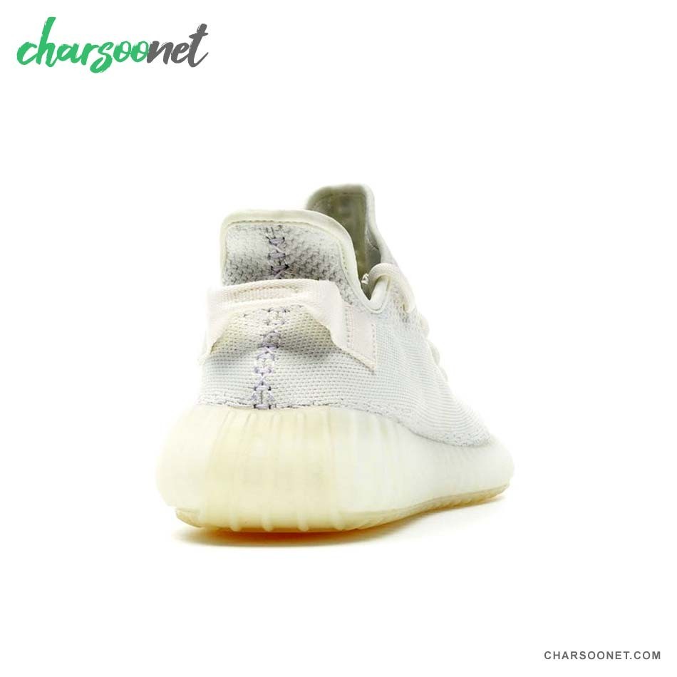 کتانی اسپرت آدیداس 350 adidas yeezy