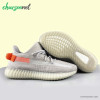 کفش پیاده روی آدیداس مدل یزی Adidas Yeezy Boost 350 V2