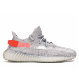 کفش پیاده روی آدیداس مدل یزی Adidas Yeezy Boost 350 V2