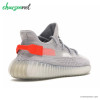 کفش پیاده روی آدیداس مدل یزی Adidas Yeezy Boost 350 V2