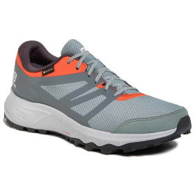 کتانی اسپرت سالومون مدل Salomon Buty Trailster 2 Gtx کد 409634