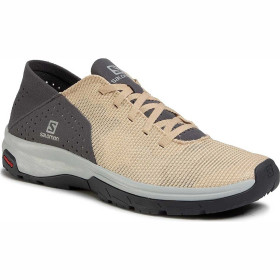 کفش مردانه سالومون مدل Salomon Tech Lite کد 409858