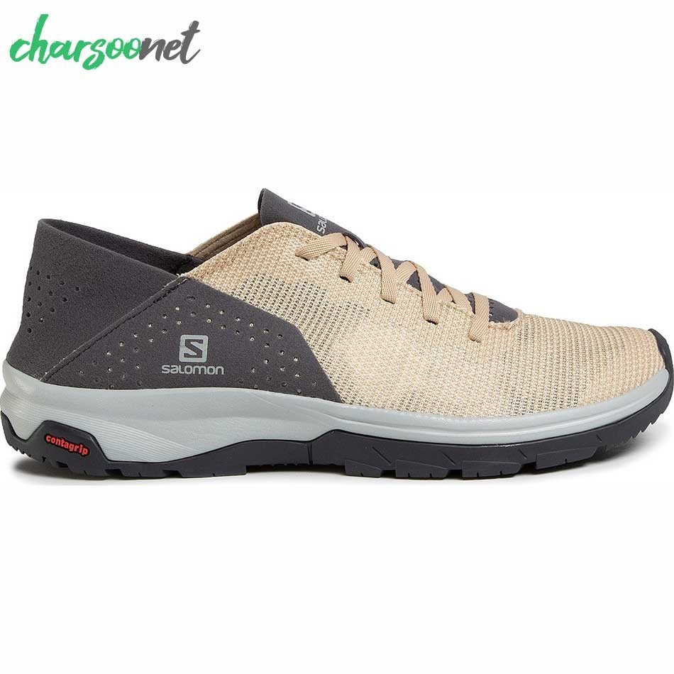 کفش مردانه سالومون مدل Salomon Tech Lite کد 409858