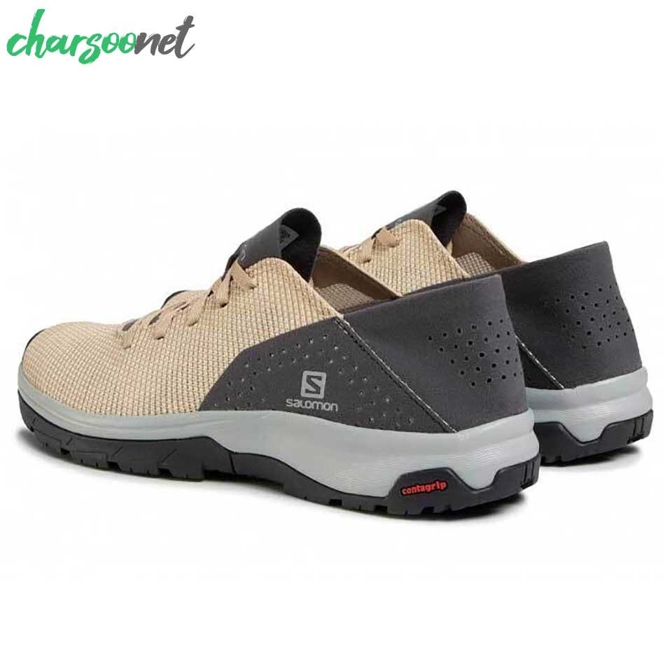 کفش مردانه سالومون مدل Salomon Tech Lite کد 409858