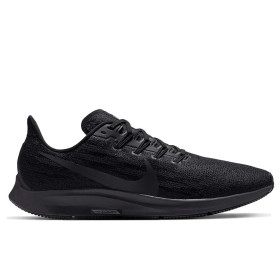 کفش ورزشی نایک مردانه Nike Air Zoom Pegasus 36 AQ2203-006