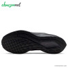 کفش ورزشی نایک مردانه Nike Air Zoom Pegasus 36 AQ2203-006