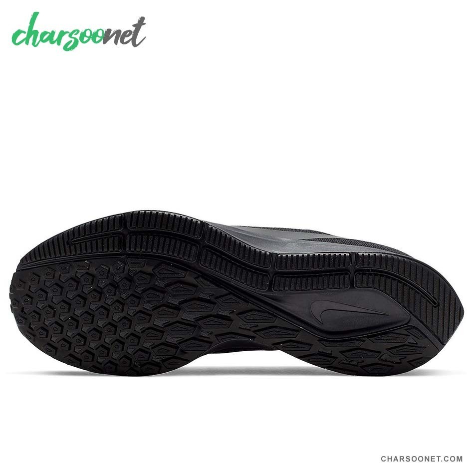 کفش ورزشی نایک مردانه Nike Air Zoom Pegasus 36 AQ2203-006