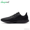 کفش ورزشی نایک مردانه Nike Air Zoom Pegasus 36 AQ2203-006