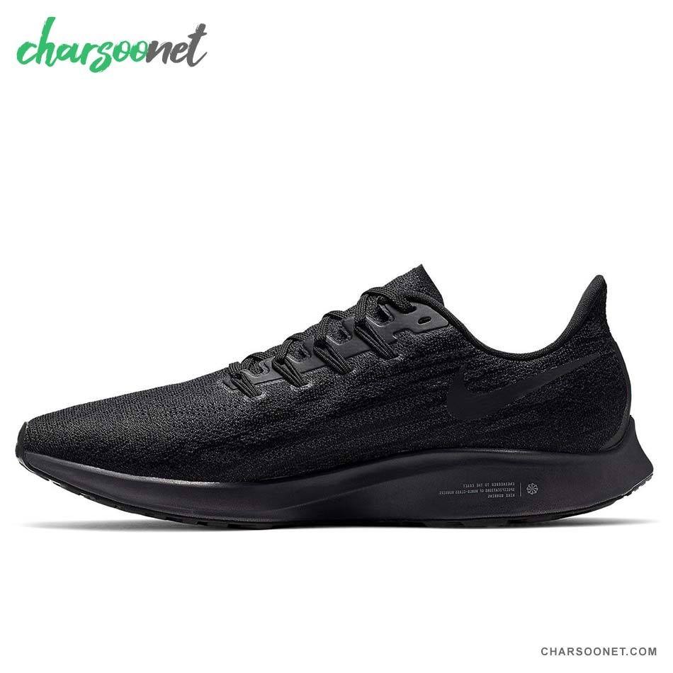 کفش ورزشی نایک مردانه Nike Air Zoom Pegasus 36 AQ2203-006