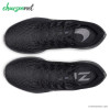 کفش ورزشی نایک مردانه Nike Air Zoom Pegasus 36 AQ2203-006