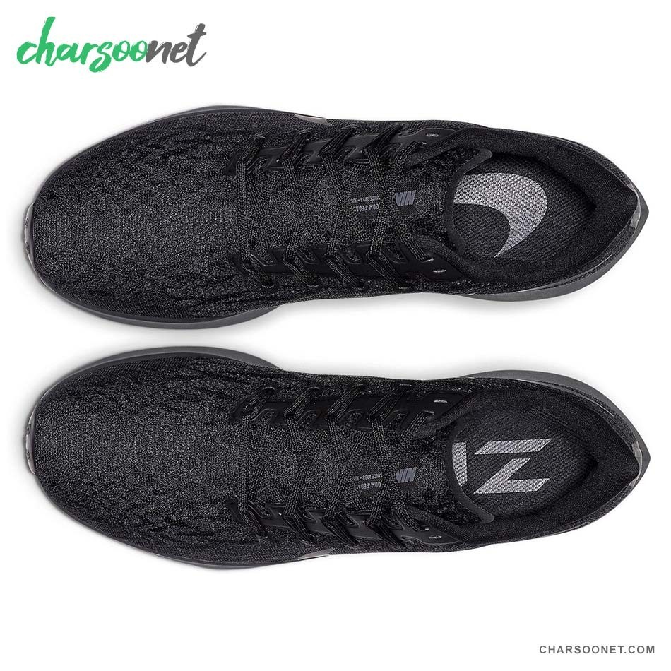 کفش ورزشی نایک مردانه Nike Air Zoom Pegasus 36 AQ2203-006