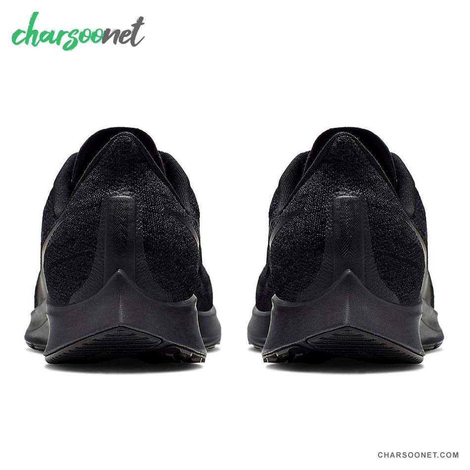 کفش ورزشی نایک مردانه Nike Air Zoom Pegasus 36 AQ2203-006