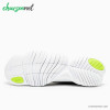 کفش رانینگ و فیتنس نایک Nike Free RN 5.0 AQ1289-003