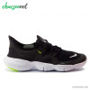 کفش رانینگ و فیتنس نایک Nike Free RN 5.0 AQ1289-003