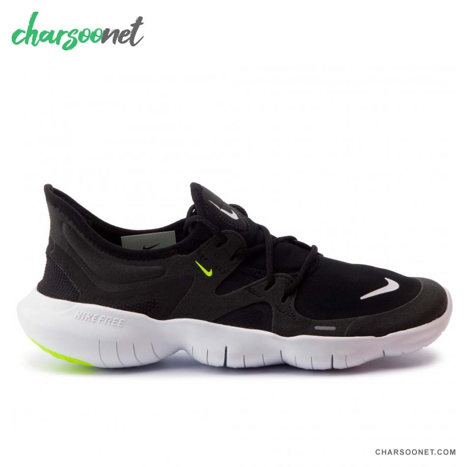 کفش رانینگ و فیتنس نایک Nike Free RN 5.0 AQ1289-003