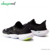 کفش رانینگ و فیتنس نایک Nike Free RN 5.0 AQ1289-003