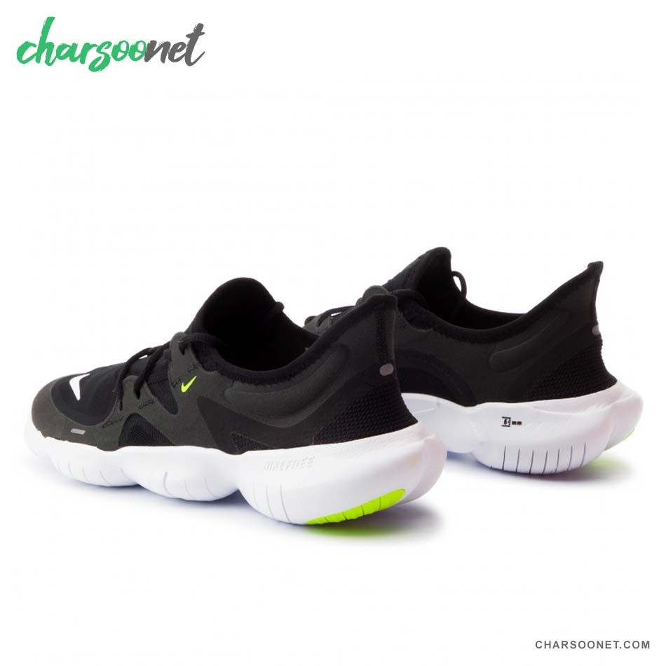کفش رانینگ و فیتنس نایک Nike Free RN 5.0 AQ1289-003