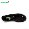 کفش رانینگ و فیتنس نایک Nike Free RN 5.0 AQ1289-003