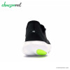 کفش رانینگ و فیتنس نایک Nike Free RN 5.0 AQ1289-003