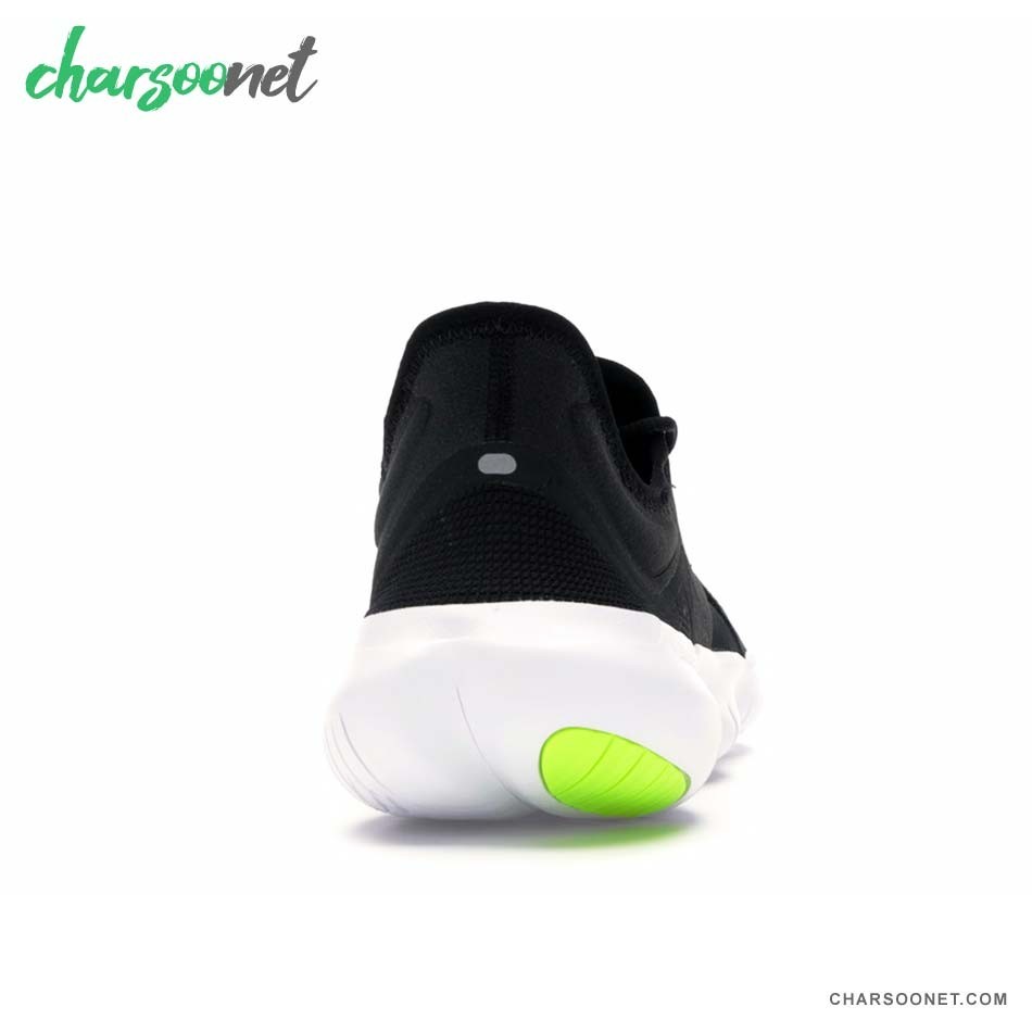 کفش رانینگ و فیتنس نایک Nike Free RN 5.0 AQ1289-003