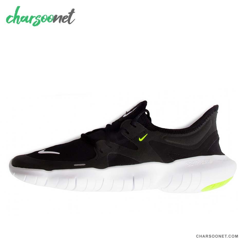 کفش رانینگ و فیتنس نایک Nike Free RN 5.0 AQ1289-003