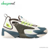 کفش رانینگ نایکی مدل Nike Zoom 2K AO0269-108