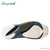 کفش رانینگ نایکی مدل Nike Zoom 2K AO0269-108