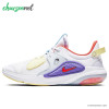 کفش ورزشی نایکی  Nike Joyride CC AO1742-100