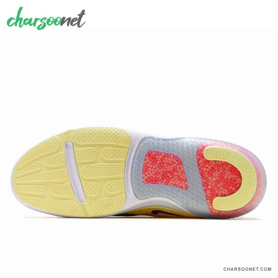 کفش ورزشی نایکی  Nike Joyride CC AO1742-100