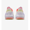 کفش ورزشی نایکی  Nike Joyride CC AO1742-100