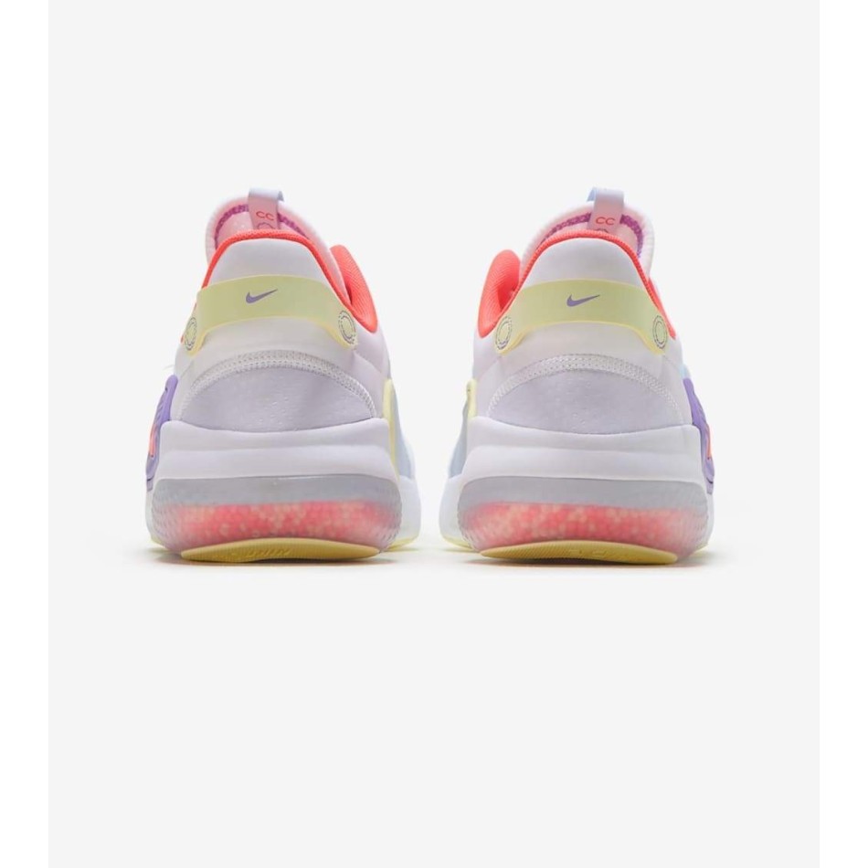 کفش ورزشی نایکی  Nike Joyride CC AO1742-100