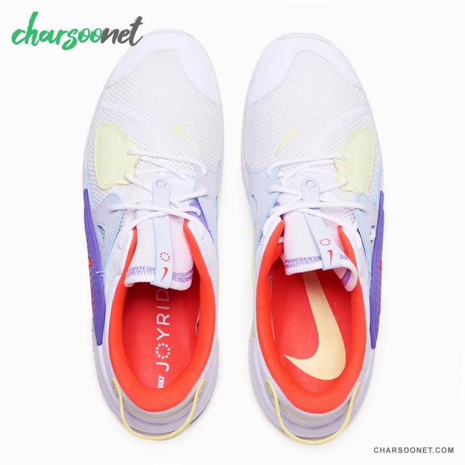 کفش ورزشی نایکی  Nike Joyride CC AO1742-100