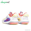کفش ورزشی نایکی  Nike Joyride CC AO1742-100