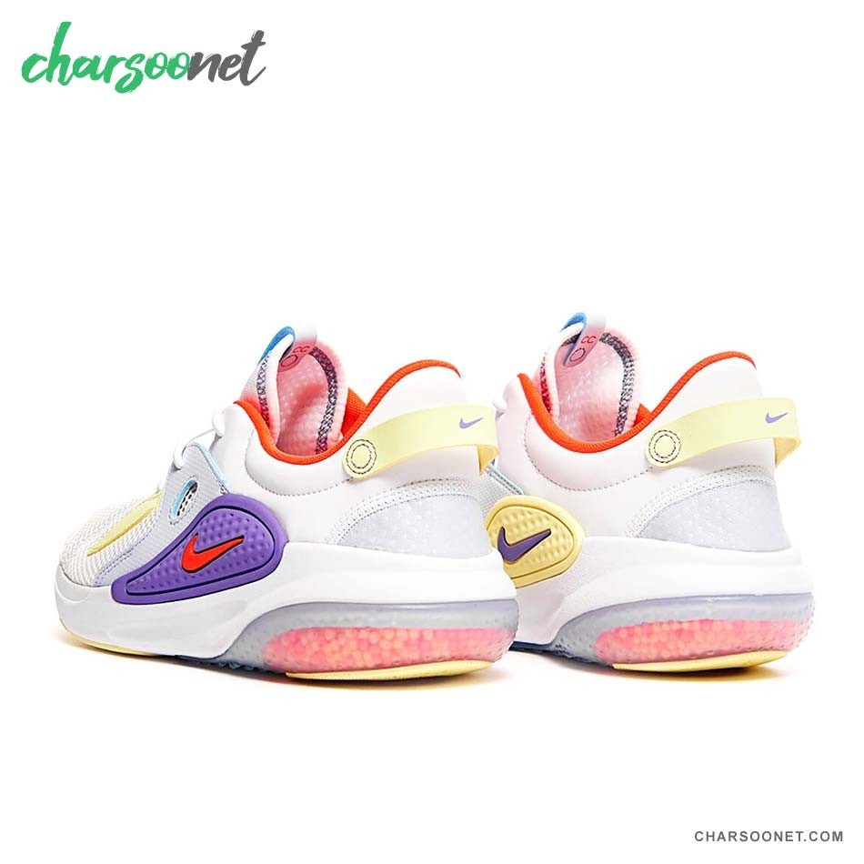 کفش ورزشی نایکی  Nike Joyride CC AO1742-100