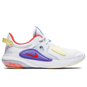 کفش ورزشی نایکی  Nike Joyride CC AO1742-100