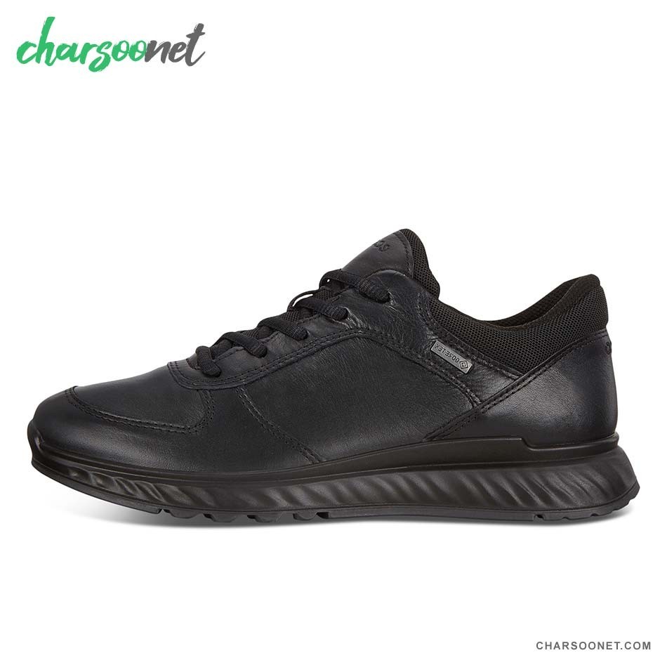 کفش رانینگ ضدآب اکو Ecco Exostride 835303-01001