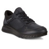 کفش رانینگ ضدآب اکو Ecco Exostride 835303-01001