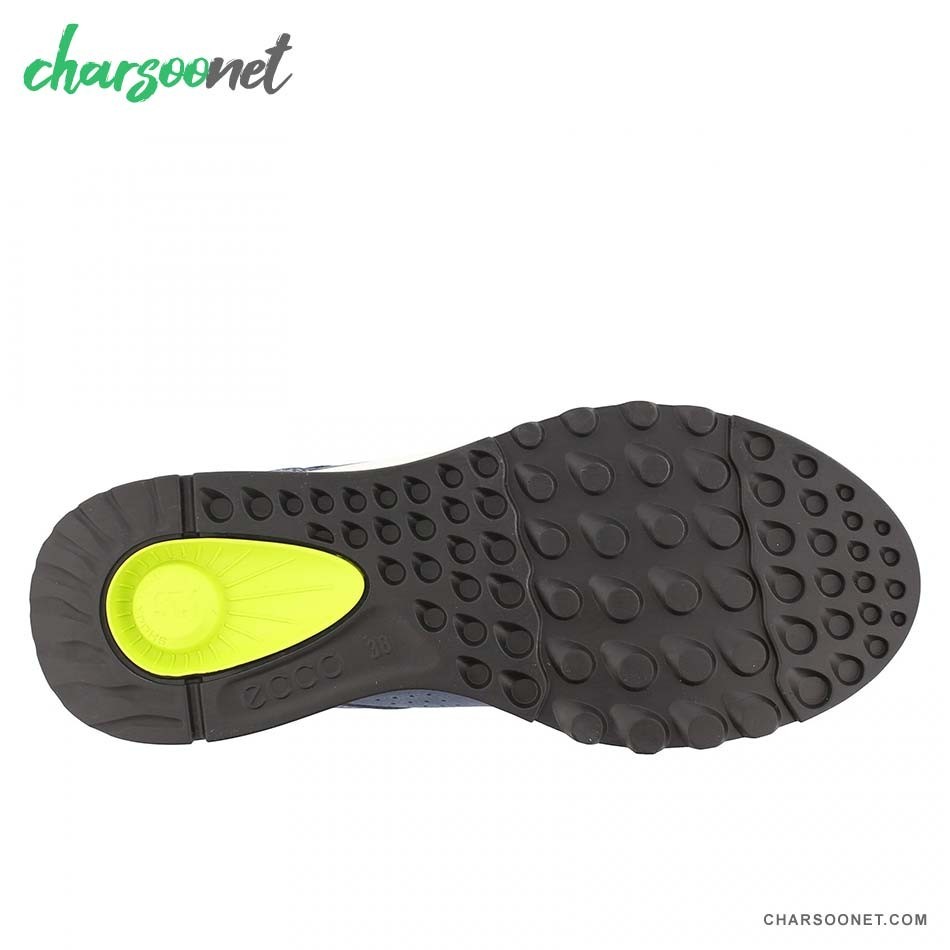 کفش رانینگ ضدآب اکو Ecco Exostride 835303-01001