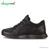 کفش رانینگ ضدآب اکو Ecco Exostride 835303-01001