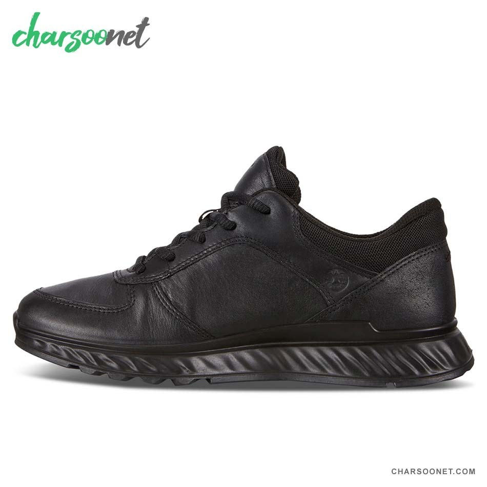کفش رانینگ ضدآب اکو Ecco Exostride 835303-01001