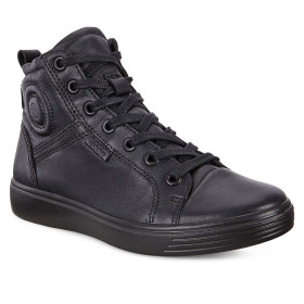 کفش ساقدار اکو زنانه Ecco Soft 7 780293-11001