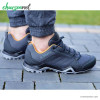 کفش هایکینگ آدیداس کد Adidas Terrex Ax3 Bc0525