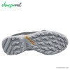 کفش هایکینگ آدیداس کد Adidas Terrex Ax3 Bc0525