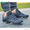 کفش هایکینگ آدیداس کد Adidas Terrex Ax3 Bc0525