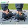 کفش هایکینگ آدیداس کد Adidas Terrex Ax3 Bc0525