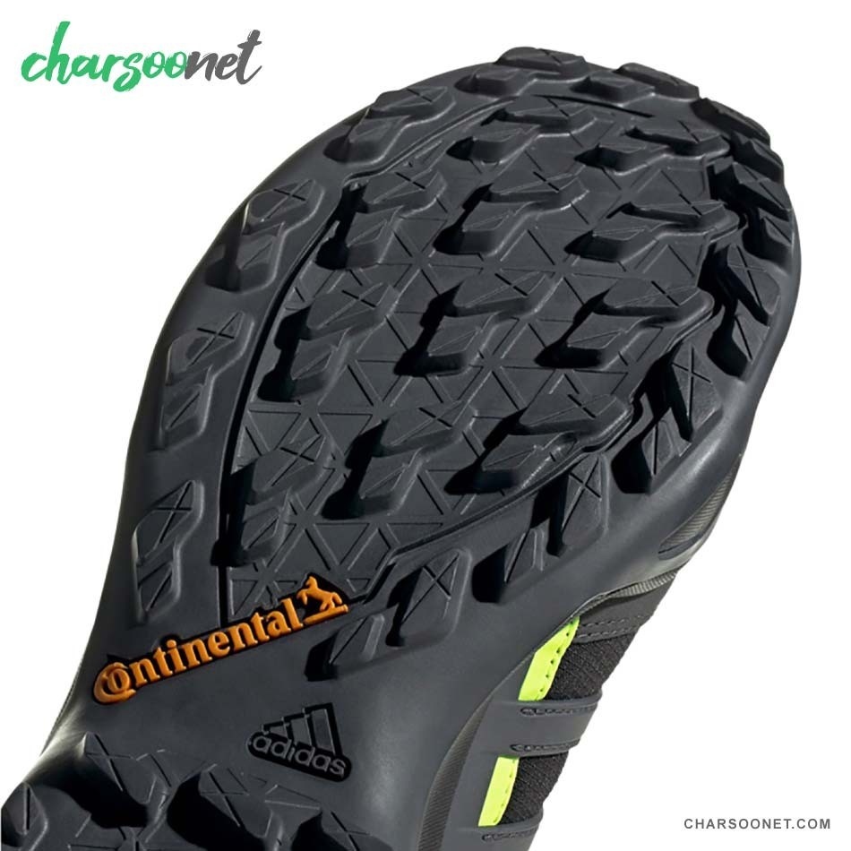 کفش ورزشی ضدآب آدیداس ترکس کد Adidas Terrex Swift R2 Gtx EF4612