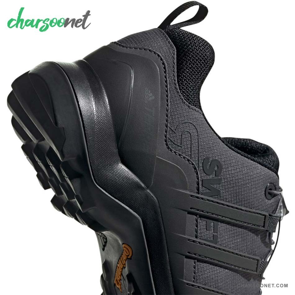 کفش طبیعتگردی آدیداس ترکس Adidas Terrex Swift R2 M BC0390