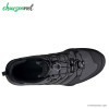 کفش طبیعتگردی آدیداس ترکس Adidas Terrex Swift R2 M BC0390