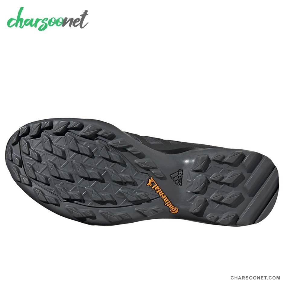 کفش طبیعتگردی آدیداس ترکس Adidas Terrex Swift R2 M BC0390